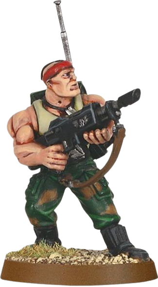 https://static.tvtropes.org/pmwiki/pub/images/catachan_jungle_fighter_9.png