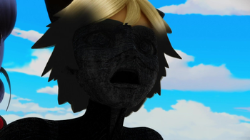 https://static.tvtropes.org/pmwiki/pub/images/catalyst_2841429.png