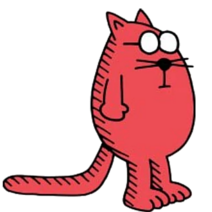 https://static.tvtropes.org/pmwiki/pub/images/catbert_3.png