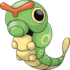 https://static.tvtropes.org/pmwiki/pub/images/caterpie010.png