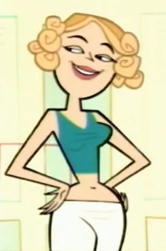 https://static.tvtropes.org/pmwiki/pub/images/catherine_the_great.png