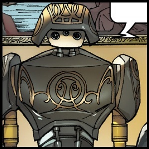 https://static.tvtropes.org/pmwiki/pub/images/cator_sw.jpg