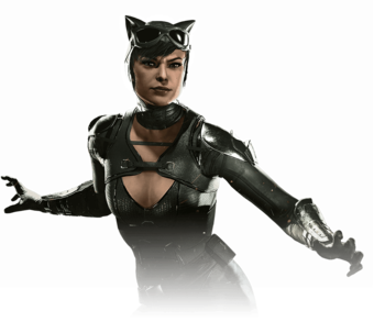 https://static.tvtropes.org/pmwiki/pub/images/catwoman.png