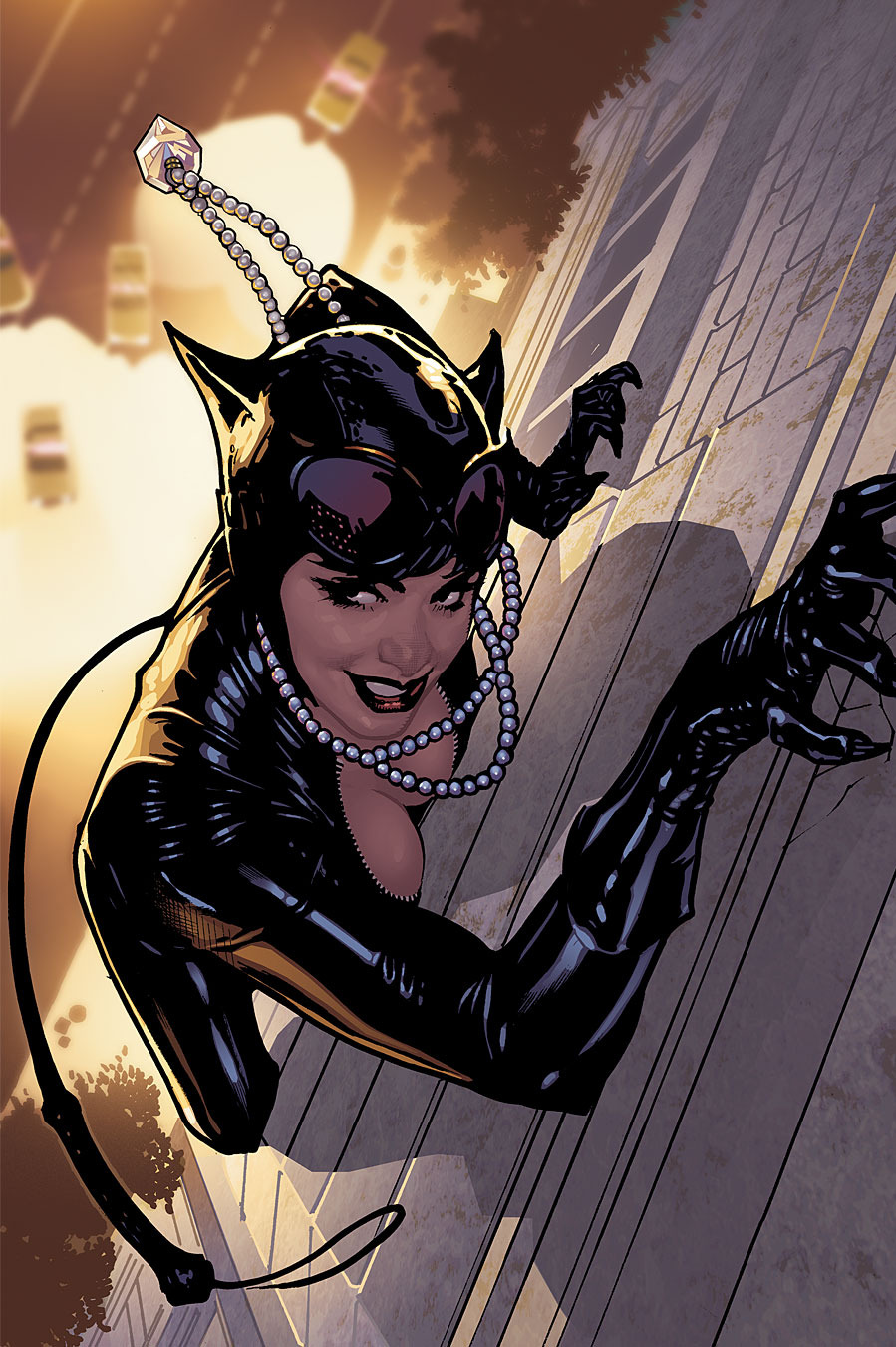 https://static.tvtropes.org/pmwiki/pub/images/catwoman_0025.jpg