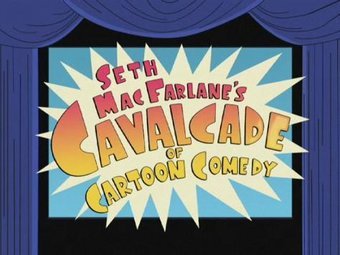 https://static.tvtropes.org/pmwiki/pub/images/cavalcade11.jpg