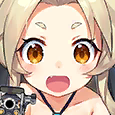 https://static.tvtropes.org/pmwiki/pub/images/cavallaicon.png