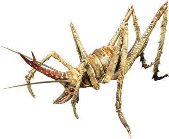 https://static.tvtropes.org/pmwiki/pub/images/cave_cricket_fo4.png