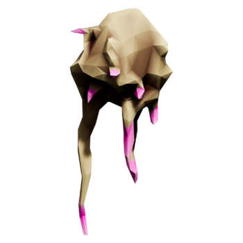 https://static.tvtropes.org/pmwiki/pub/images/cavevine.png