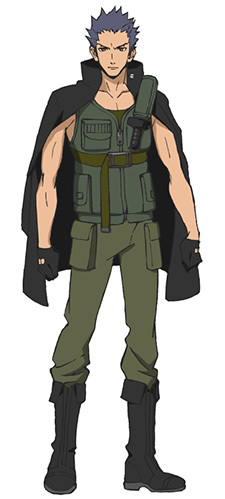 https://static.tvtropes.org/pmwiki/pub/images/cayenne_suzushiro.jpg