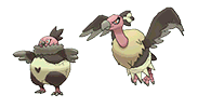 https://static.tvtropes.org/pmwiki/pub/images/cb00367c8a435499c48675c34d1f3b63.png