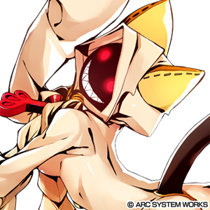 https://static.tvtropes.org/pmwiki/pub/images/cb005_taokaka.png