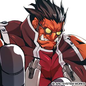 https://static.tvtropes.org/pmwiki/pub/images/cb006_tager.png