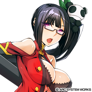 https://static.tvtropes.org/pmwiki/pub/images/cb007_litchi.png