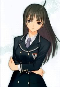 https://static.tvtropes.org/pmwiki/pub/images/cb153_6162.jpg