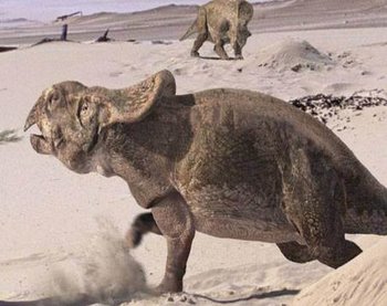 https://static.tvtropes.org/pmwiki/pub/images/cbd_protoceratops.jpg