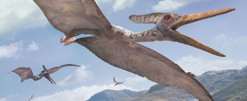 https://static.tvtropes.org/pmwiki/pub/images/cbd_pteranodon.jpg