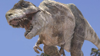 https://static.tvtropes.org/pmwiki/pub/images/cbd_tarbosaurus.png