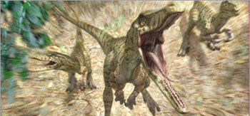 https://static.tvtropes.org/pmwiki/pub/images/cbd_velociraptor.jpg