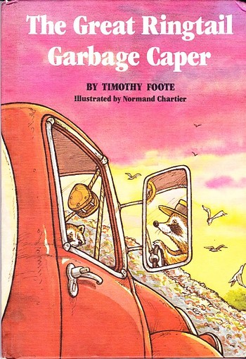 https://static.tvtropes.org/pmwiki/pub/images/cbe9dfe.jpg