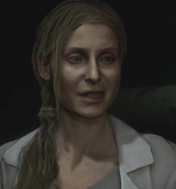 https://static.tvtropes.org/pmwiki/pub/images/ccok3xp.jpg
