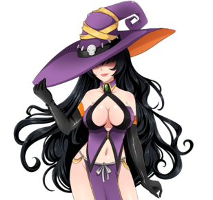 https://static.tvtropes.org/pmwiki/pub/images/ccrush_vellatrix_happy.png