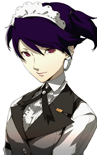 https://static.tvtropes.org/pmwiki/pub/images/cd171badaa218267261dce41ca7248aa.png
