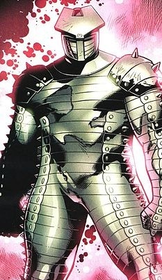 https://static.tvtropes.org/pmwiki/pub/images/cd35f801cc735faed4de2b2c2dc0bf8d.jpg