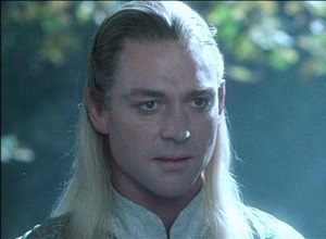 https://static.tvtropes.org/pmwiki/pub/images/cddbd22d9b62fbcdf5390e03113ebf74.jpg