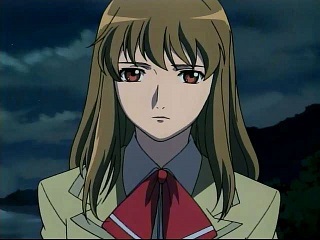 https://static.tvtropes.org/pmwiki/pub/images/cde35d9000f7619e0f512d7176773519.jpg