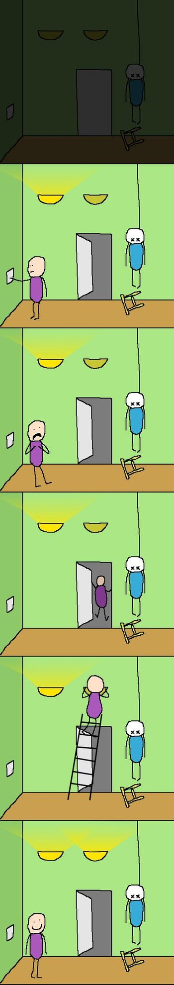 https://static.tvtropes.org/pmwiki/pub/images/cdhos5rw0aaijkl.jpg