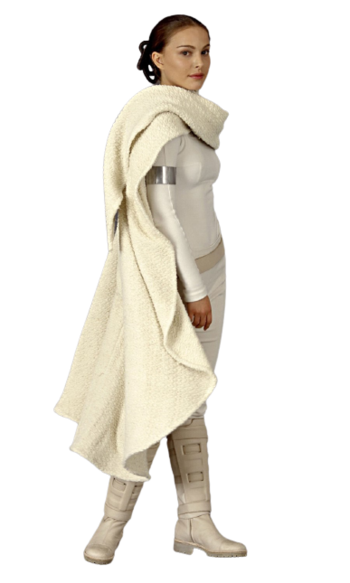 https://static.tvtropes.org/pmwiki/pub/images/ce4f478c_f5dd_4841_808e_2dabac3257c3.png