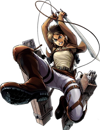https://static.tvtropes.org/pmwiki/pub/images/ce627536_a946_4412_883d_00cd1d03281e.png