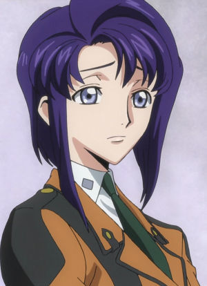 https://static.tvtropes.org/pmwiki/pub/images/cecile_croomy_1955.jpg