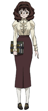 https://static.tvtropes.org/pmwiki/pub/images/cecile_lafitte.jpg