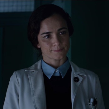 https://static.tvtropes.org/pmwiki/pub/images/ceciliareyes.jpg