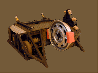 https://static.tvtropes.org/pmwiki/pub/images/cedricslammer.gif