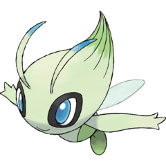 https://static.tvtropes.org/pmwiki/pub/images/celebi251.png