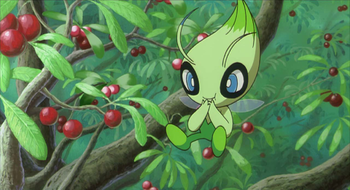https://static.tvtropes.org/pmwiki/pub/images/celebi_m04.png