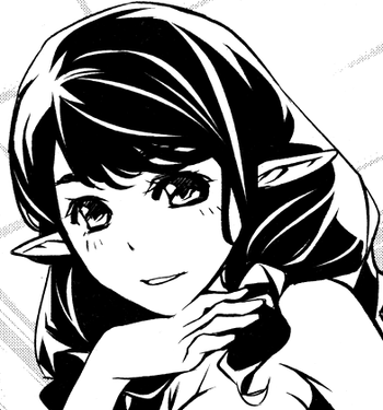 https://static.tvtropes.org/pmwiki/pub/images/celestia_4.png