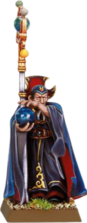 https://static.tvtropes.org/pmwiki/pub/images/celestial_wizard.png