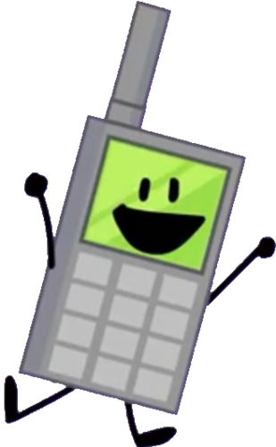 https://static.tvtropes.org/pmwiki/pub/images/cell_phonenew.png