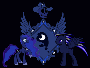 https://static.tvtropes.org/pmwiki/pub/images/celticbronyprofilepic.png