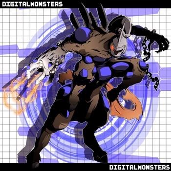 https://static.tvtropes.org/pmwiki/pub/images/centarumonfull1788021.jpg