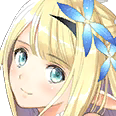 https://static.tvtropes.org/pmwiki/pub/images/centauricon.png