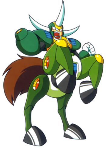 https://static.tvtropes.org/pmwiki/pub/images/centaurman.png