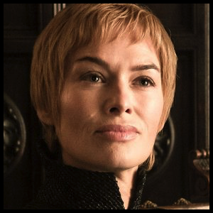 https://static.tvtropes.org/pmwiki/pub/images/cersei_lannister_s7.png