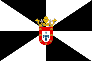 https://static.tvtropes.org/pmwiki/pub/images/ceuta_flag.png