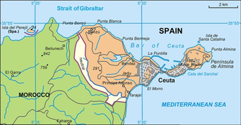 https://static.tvtropes.org/pmwiki/pub/images/ceuta_map_3.png