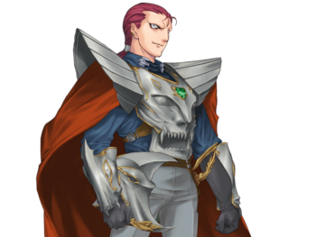 https://static.tvtropes.org/pmwiki/pub/images/cg0206.png