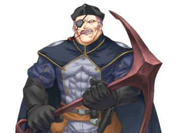 https://static.tvtropes.org/pmwiki/pub/images/cg0332.png
